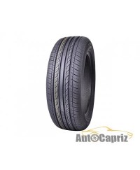 Ovation VI-682 185/60 R15 84H